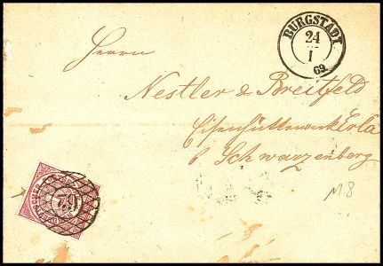 Lot 1244