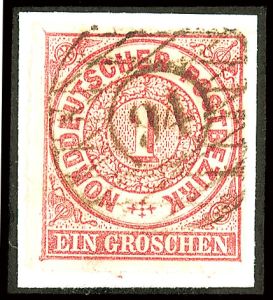 Lot 1246