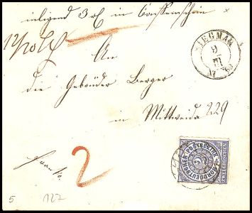 Lot 1260