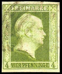 Lot 1098