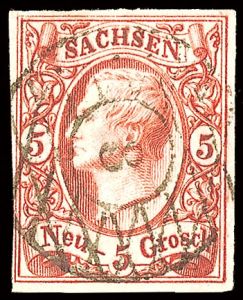 Lot 1236