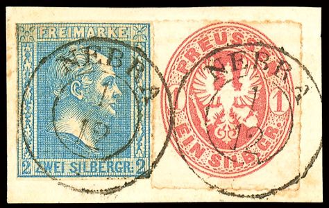 Lot 1125