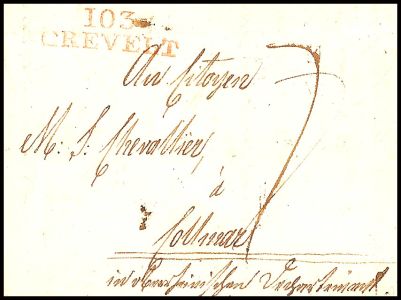 Lot 1019