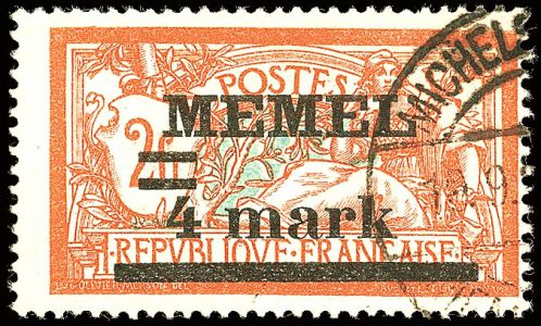 Lot 11330