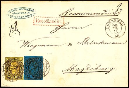 Lot 1253