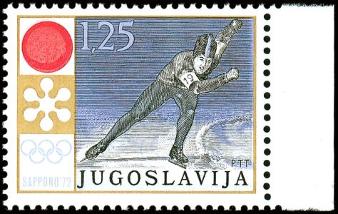 Lot 11455