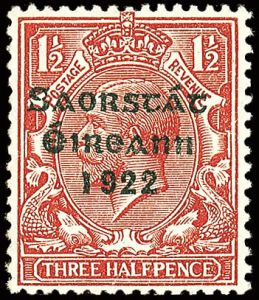 Lot 11451