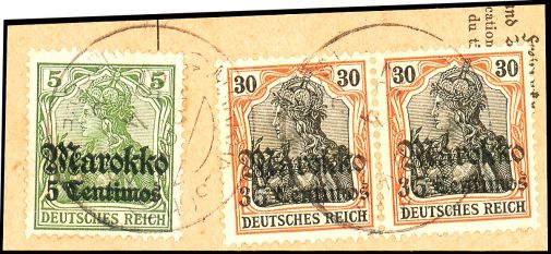 Lot 7433