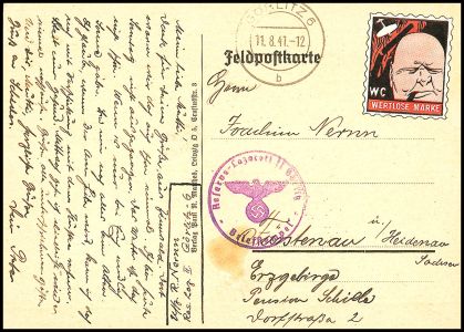 Lot 3498