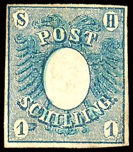 Lot 1339
