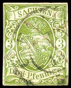 Lot 1228