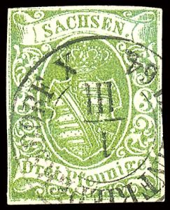 Lot 1227