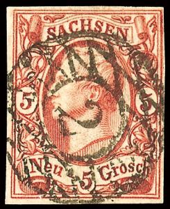 Lot 1234