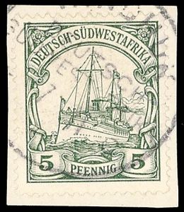 Lot 3455