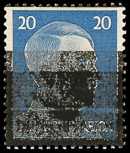 Lot 3700