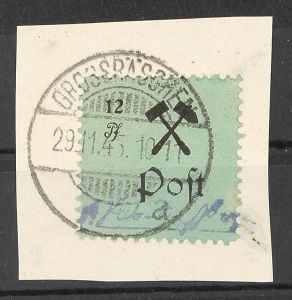 Lot 7190