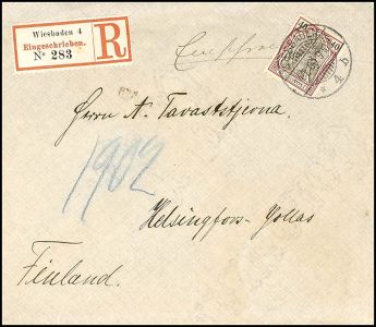 Lot 1112