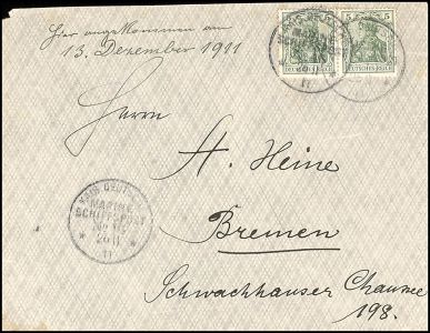 Lot 1170