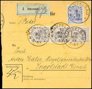 Lot 1166