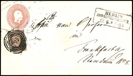 Lot 1047