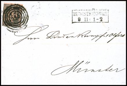 Lot 1048