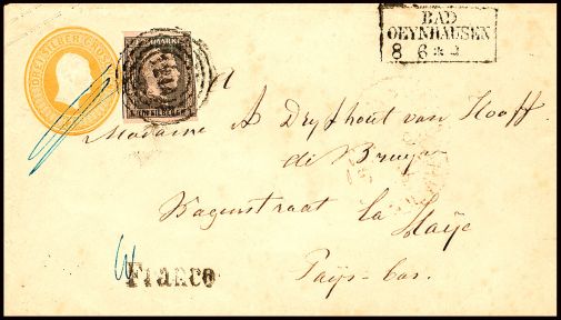 Lot 1062