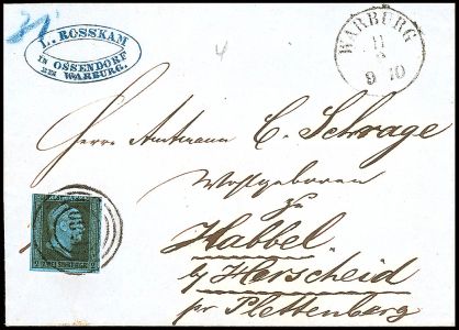 Lot 1065