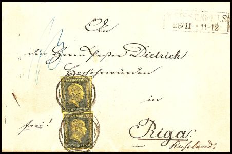 Lot 1066