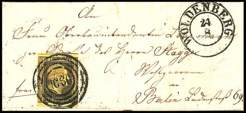 Lot 1067