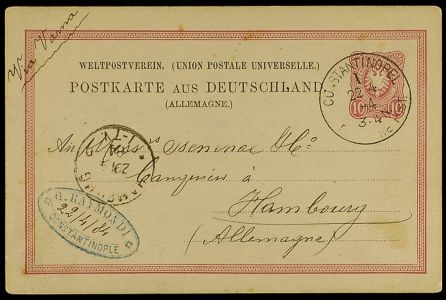Lot 4958