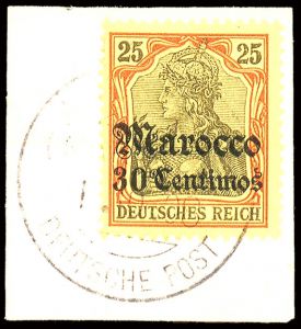Lot 5409
