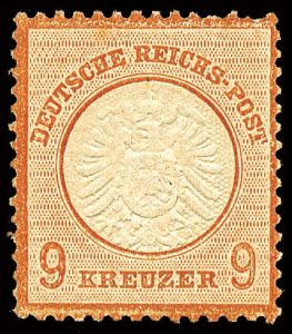 Lot 1029
