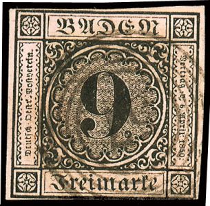 Lot 240