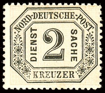 Lot 963