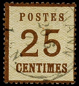 Lot 971