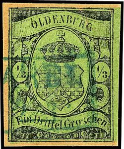Lot 991