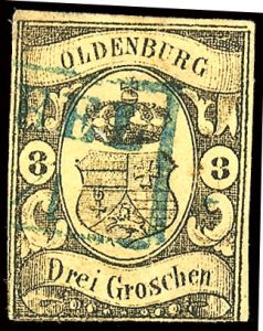 Lot 993