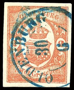 Lot 998