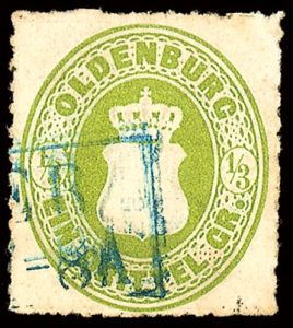 Lot 1003