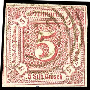 Lot 1369