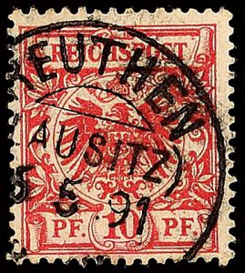 Lot 2158