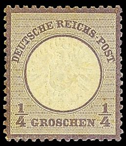 Lot 915