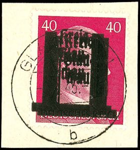 Lot 3758
