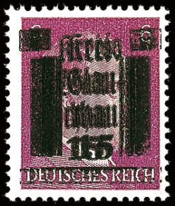 Lot 3752