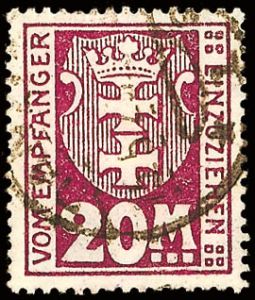 Lot 4567