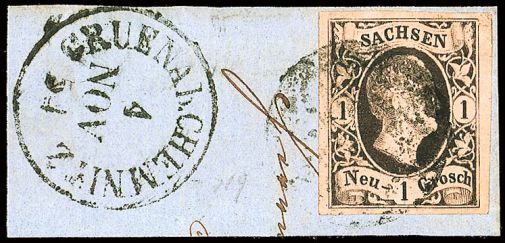 Lot 576