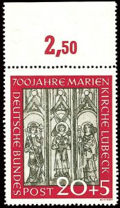 Lot 8753