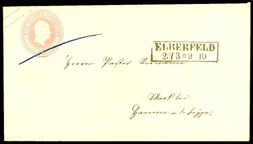 Lot 1021