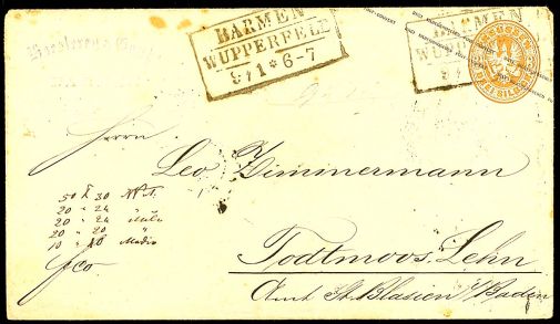 Lot 1017