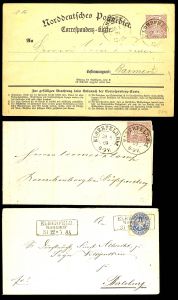 Lot 1022